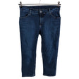 Unisex Very Nice - Jeans, size W31 - Blue ()