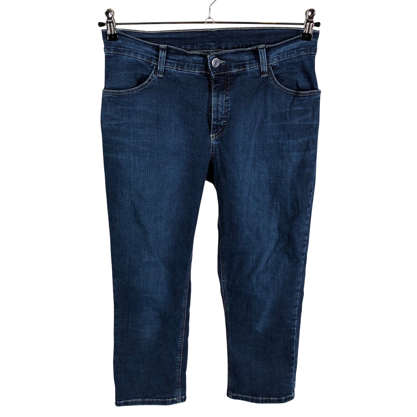 Unisex Very Nice - Jeans, size W31 - Blue (1)