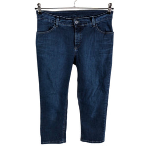Unisex Very Nice - Jeans, size W31 - Blue (1)