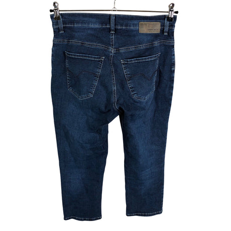 Unisex Very Nice - Jeans, size W31 - Blue (2)