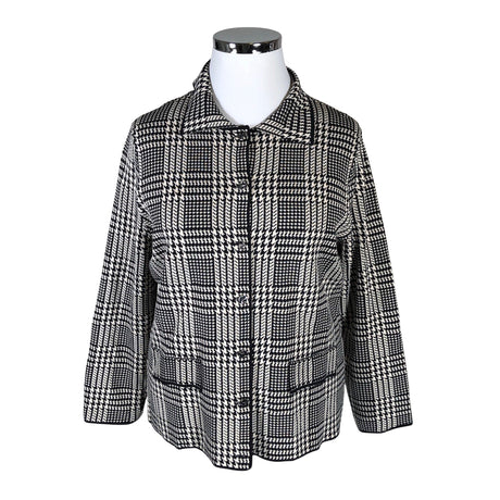 Unisex Ril's - Jakku, koko 42 -  ()