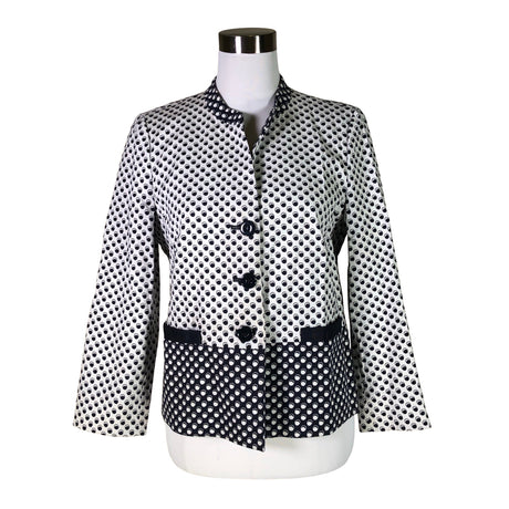 Unisex Gerry Weber - Jakku, koko 38 -  ()