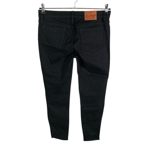 Unisex J.Crew - Farkut, koko W29 -  (2)