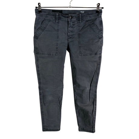 Unisex J.Crew - Housut, koko W28 -  ()