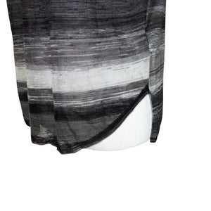 Unisex Zadig & Voltaire - Sweater, size 36 - Gray (3)