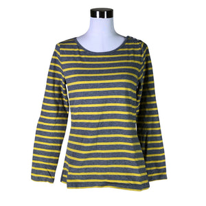 Unisex Boden - Paita, koko 38 -  (1)