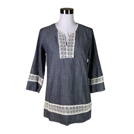 Unisex Boden - Paita, koko 38 -  ()