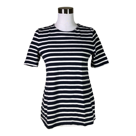 Unisex Gap - T-paita, koko 38 -  ()