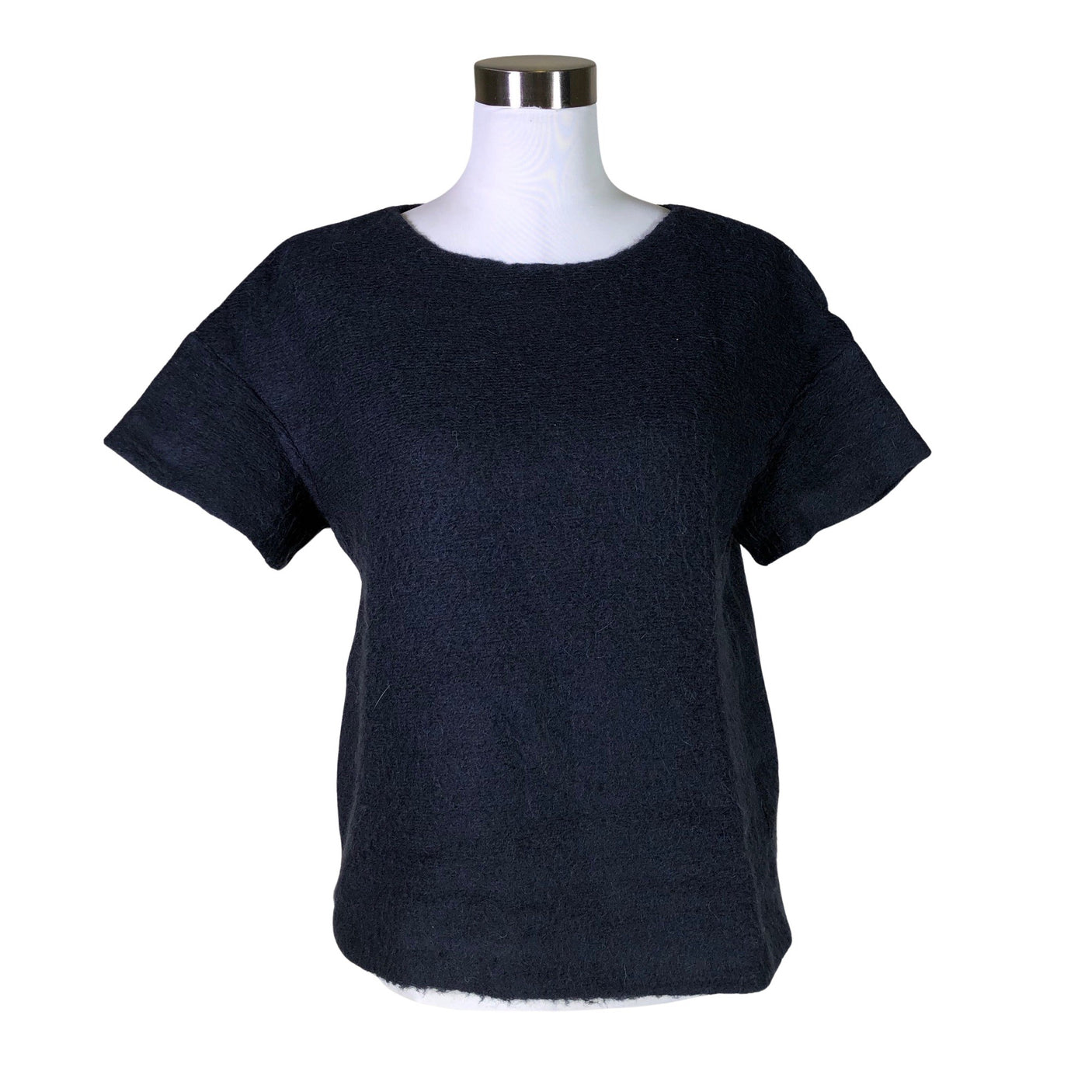 Unisex Tibi - T-paita, koko 38 -  (1)