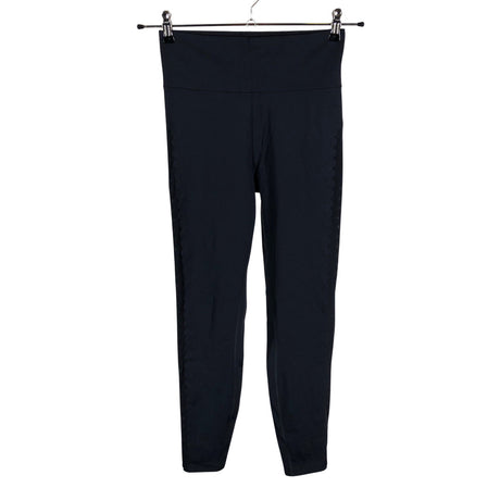 Unisex Casall - Urheilutrikoot, koko 40 -  ()