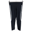 Unisex Casall - Sports tights, size 40 - Black ()