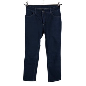 Unisex Very Nice - Jeans, size W31 - Blue (1)