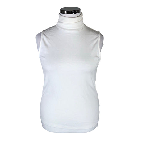 Unisex Lindex - Toppi, koko 44 -  ()