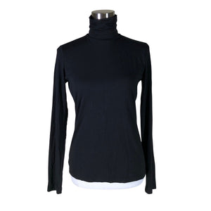 Unisex Weekend by MaxMara - Paita, koko 40 -  (1)