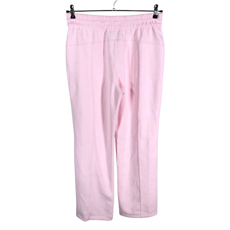 Unisex Lululemon - Track pants, size 38 - Light pink (2)