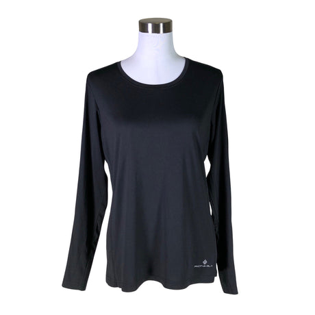 Unisex Ronhill - Urheilupaita, koko 40 -  ()