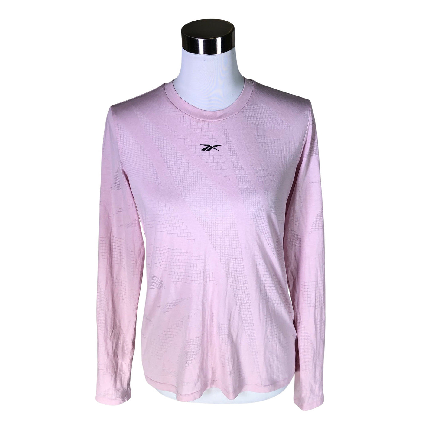 Unisex Reebok - Paita, koko 40 -  (1)