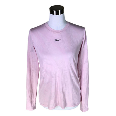 Unisex Reebok - Paita, koko 40 -  ()
