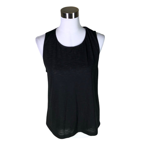 Unisex Casall - Urheilutoppi, koko 38 -  ()