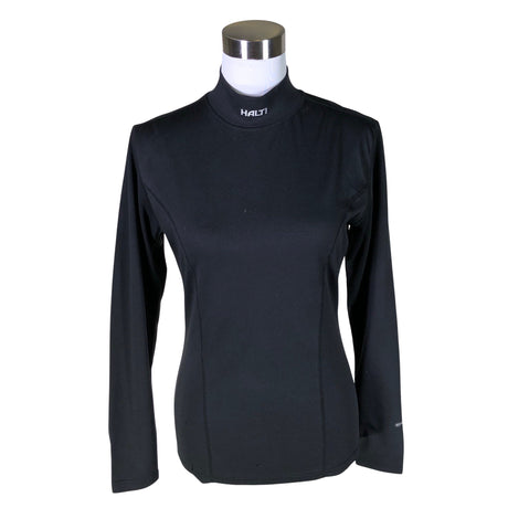 Unisex Halti - Kerrasto, koko 38 -  ()