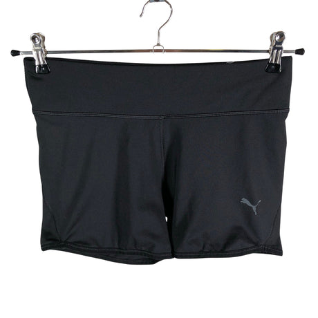Unisex Puma - Urheilushortsit, koko 40 -  ()