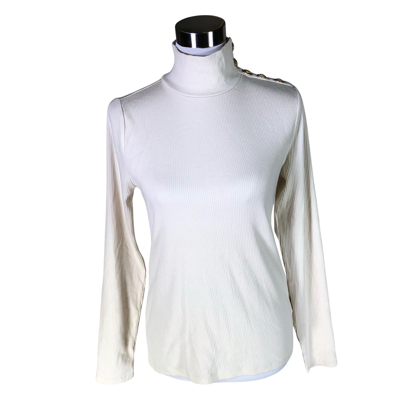 Unisex J.Crew - Paita, koko 38 -  (1)