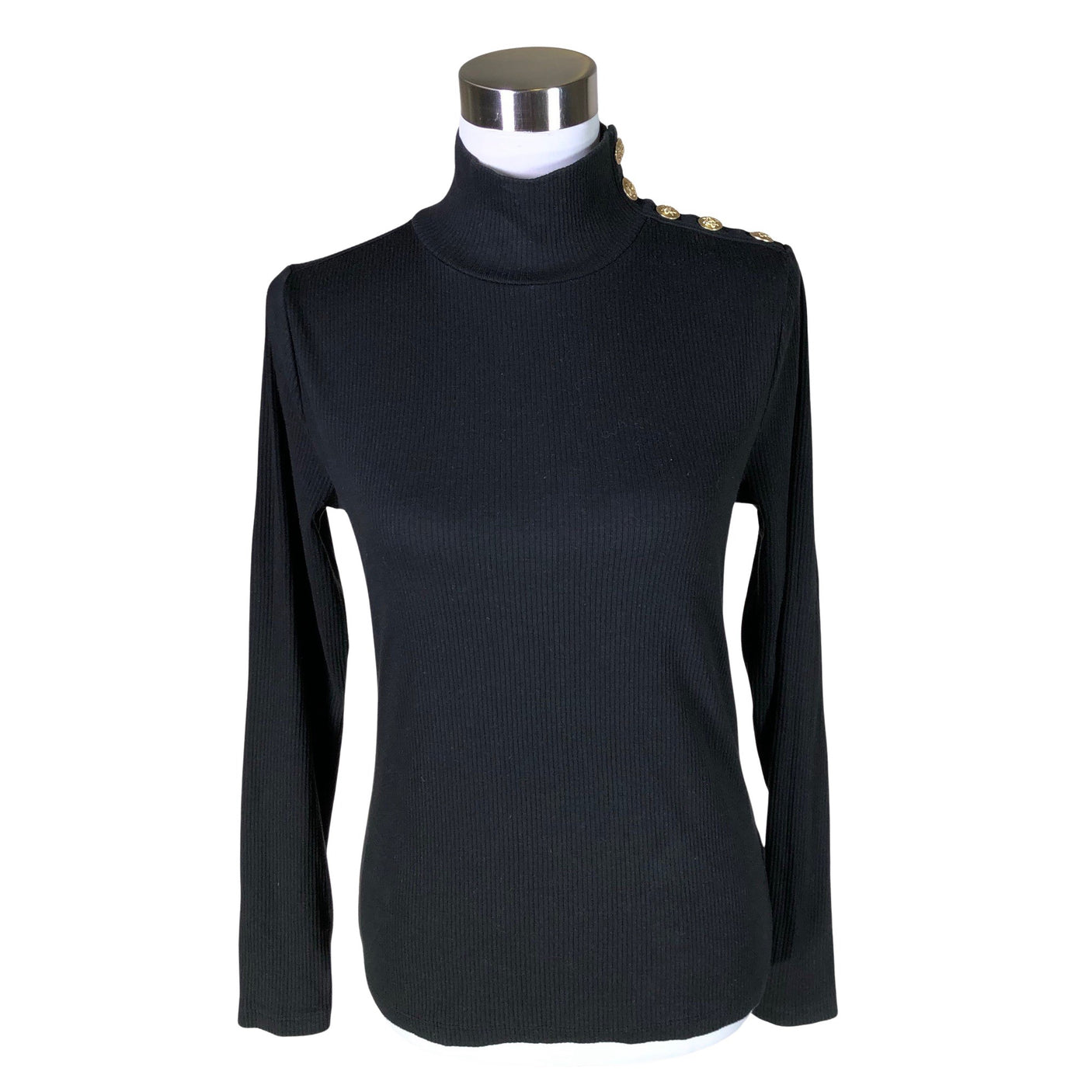 Unisex J.Crew - Paita, koko 38 -  (1)