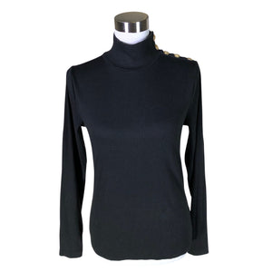 Unisex J.Crew - Paita, koko 38 -  (1)