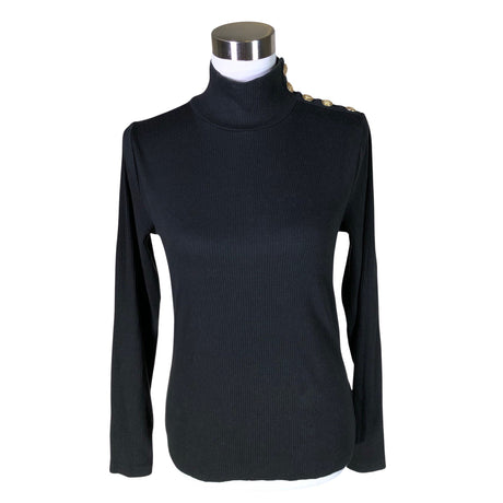 Unisex J.Crew - Paita, koko 38 -  ()