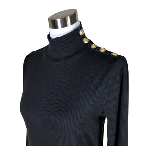 Unisex J.Crew - Paita, koko 38 -  (2)