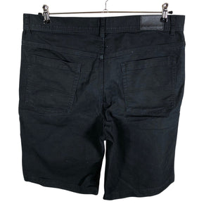 Unisex Oakley - Shortsit, koko W38 -  (2)