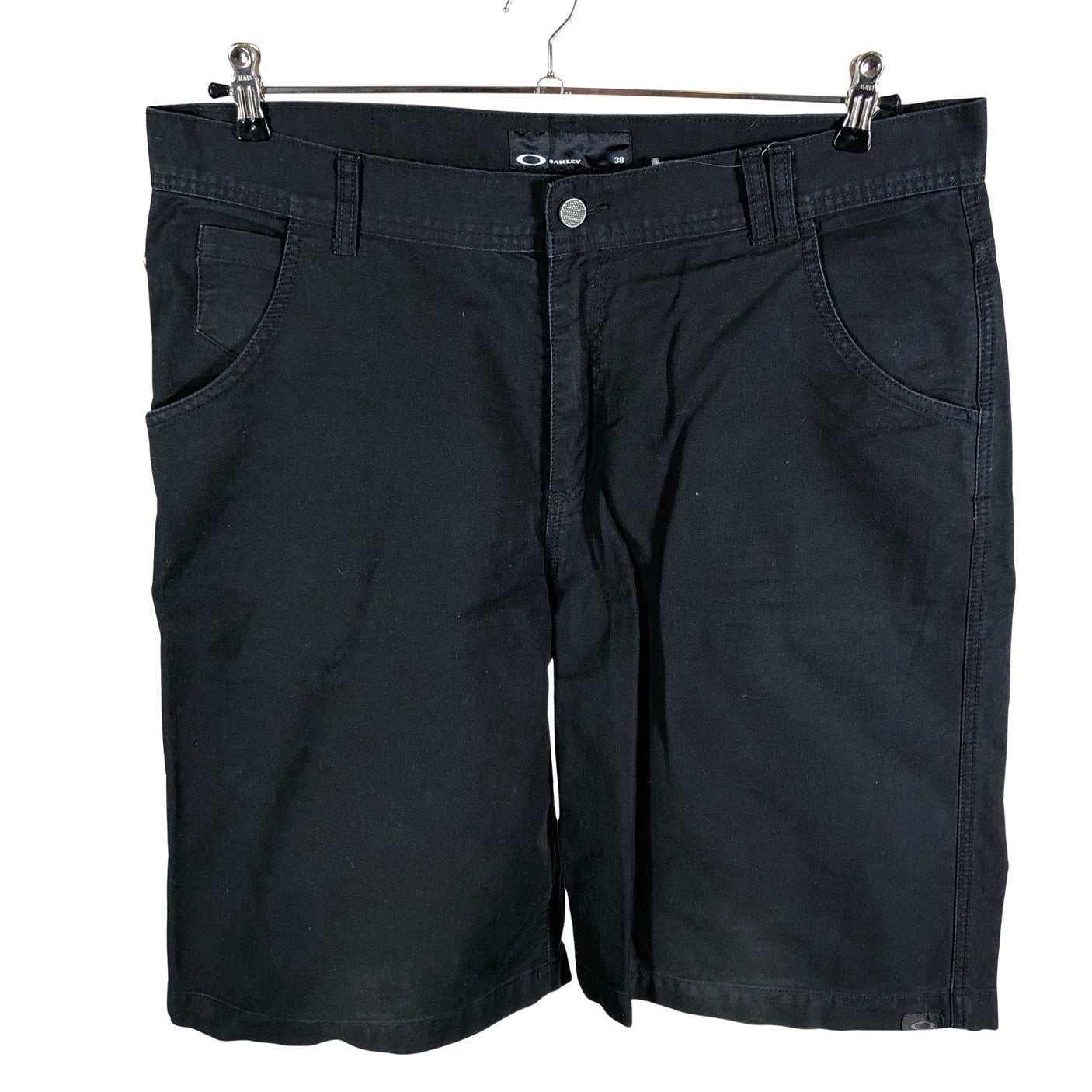 Unisex Oakley - Shortsit, koko W38 -  (1)