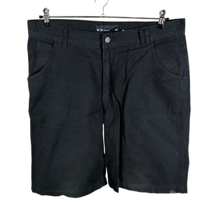 Unisex Oakley - Shortsit, koko W38 -  (1)