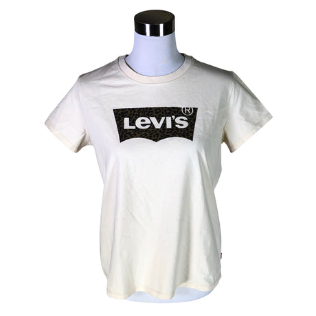 Unisex Levi's - T-paita, koko 40 -  ()
