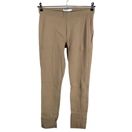 Unisex Andiata - Housut, koko 40 -  ()