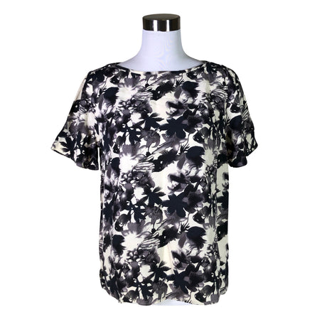 Unisex InWear - T-paita, koko 40 -  ()