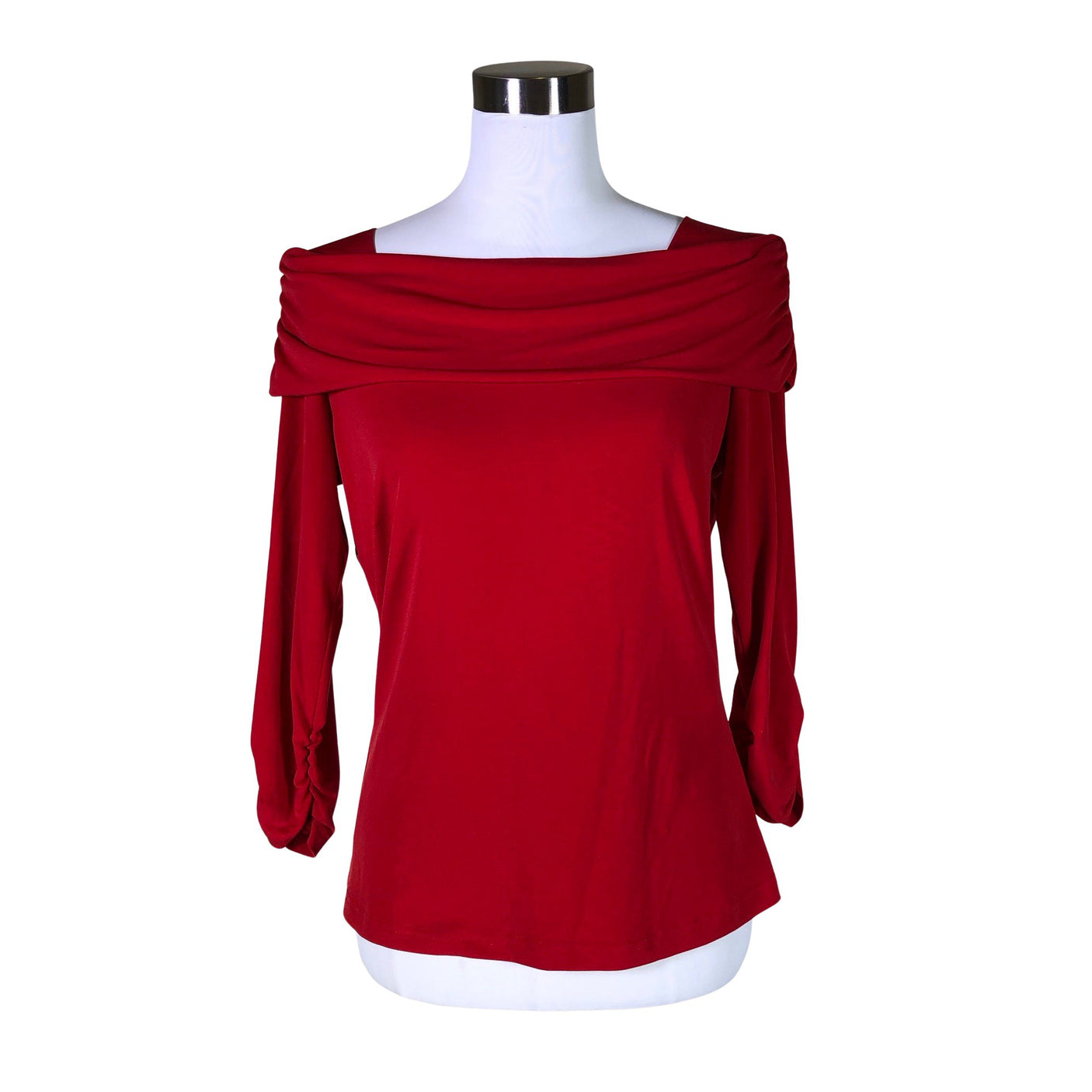 Unisex Vera Mont - Paita, koko 40 -  (1)
