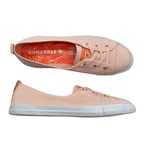 Unisex Converse - Tennarit, koko 41 -  ()