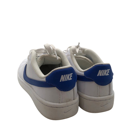Unisex Nike - Tennarit, koko 40 -  (2)