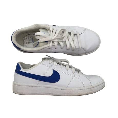 Unisex Nike - Tennarit, koko 40 -  ()
