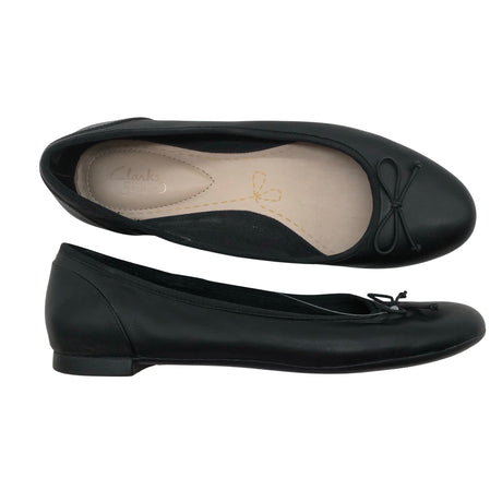 Unisex Ara - Ballerinat, koko 39 -  ()