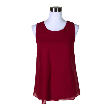 Unisex Ril's - Toppi, koko 36 -  ()
