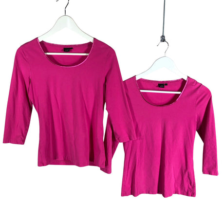 Unisex Ril's - Paita, koko 36 -  ()