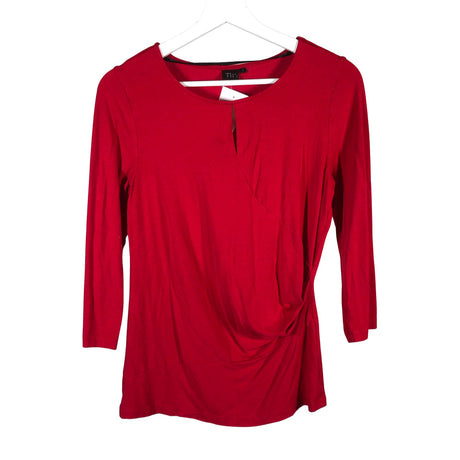 Unisex Ril's - Paita, koko 36 -  ()