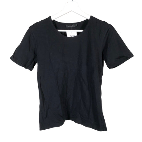 Unisex Your Face - T-paita, koko 40 -  ()