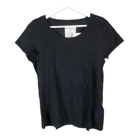 Unisex Armedangels - T-paita, koko 40 -  ()