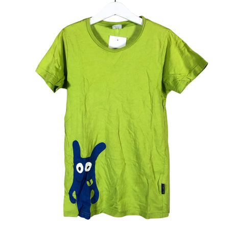 Unisex Polarn O. Pyret - T-paita, koko 134 - 140 -  ()