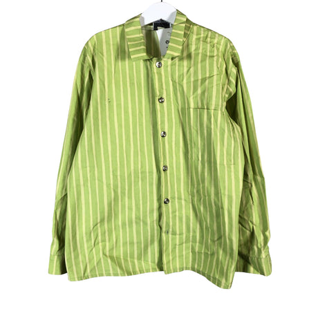 Unisex Marimekko - Kauluspaita, koko 104 - 110 -  ()