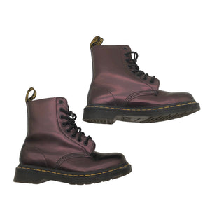 Unisex Dr. Martens - Maiharit, koko 37 -  (1)