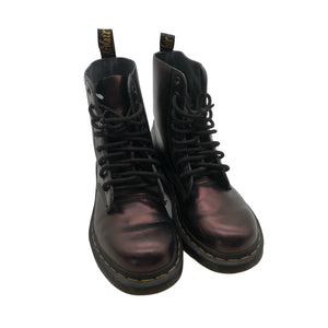 Unisex Dr. Martens - Maiharit, koko 37 -  (2)